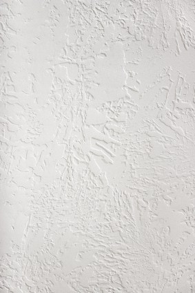 Textured ceiling in Lighthouse Point, FL by Watson's Painting & Waterproofing Company.
