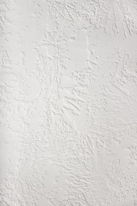 Textured ceiling in Lake Clarke, FL by Watson's Painting & Waterproofing Company.