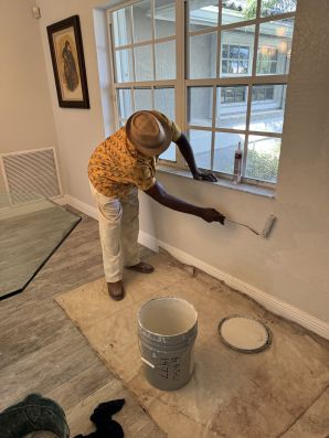 Drywall Repair & Interior Painting in Palm Beach, FL (4)