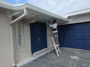 Exterior Painting Services in Sunrise, FL (1)