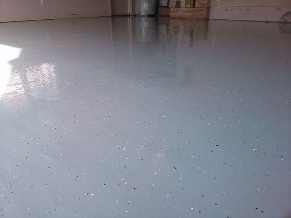 Commercial Floor Painting in Lighthouse Point, FL (1)