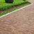 Hialeah Paver Sealing by Watson's Painting & Waterproofing Company