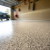 Hialeah Polyaspartic Floor Coatings by Watson's Painting & Waterproofing Company