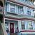 Highland Beach Exterior Painting by Watson's Painting & Waterproofing Company