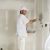 Lighthouse Point Drywall Repair by Watson's Painting & Waterproofing Company
