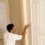 Sunny Isles Beach House Painting by Watson's Painting & Waterproofing Company