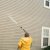 West Hollywood Pressure Washing by Watson's Painting & Waterproofing Company