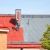 Cloud Lake Roof Painting by Watson's Painting & Waterproofing Company
