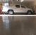 West Hollywood Garage Floor Epoxy by Watson's Painting & Waterproofing Company