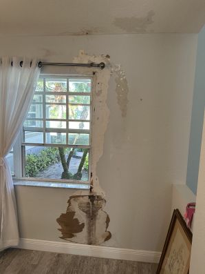Drywall Repair & Interior Painting in Palm Beach, FL (1)