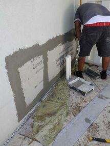 Structural Repair in Pompano Beach, FL (2)
