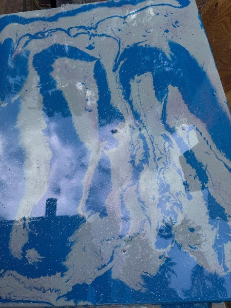 Epoxy Coating in Palm Beach, FL (1)