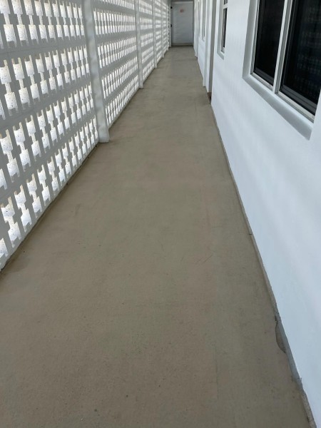 Deck Coating in Palm Beach, FL (1)