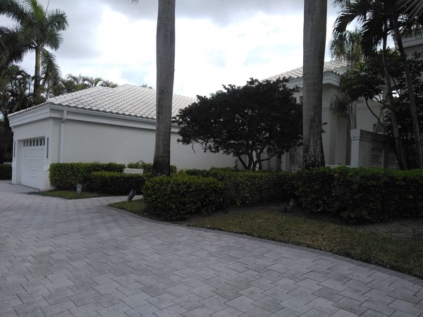 House Painting in Palm Beach, FL (1)