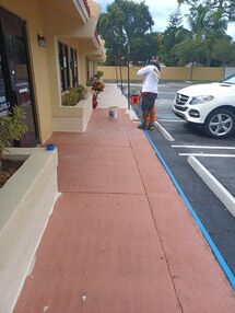 Commercial Painting Services in Palm Beach, FL (1)