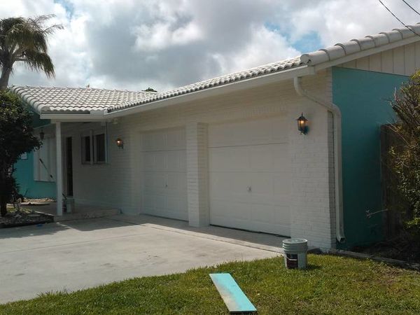 House Painting in Palm Beach, FL (1)
