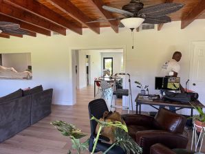 Interior Painting in Davie, FL (1)