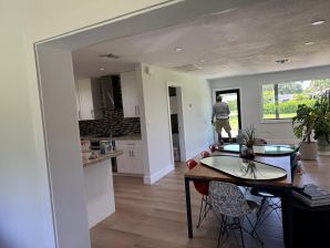 Interior Painting in Davie, FL (2)